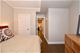 2239H N Lincoln Unit G-1, Chicago, IL 60614