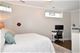 2239H N Lincoln Unit G-1, Chicago, IL 60614