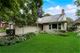 15 N Quincy, Hinsdale, IL 60521