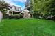 15 N Quincy, Hinsdale, IL 60521