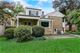 15 N Quincy, Hinsdale, IL 60521