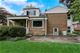 15 N Quincy, Hinsdale, IL 60521