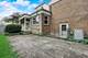 15 N Quincy, Hinsdale, IL 60521