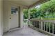 15 N Quincy, Hinsdale, IL 60521