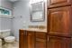 15 N Quincy, Hinsdale, IL 60521