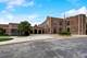 15 N Quincy, Hinsdale, IL 60521