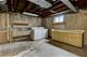 15 N Quincy, Hinsdale, IL 60521