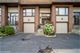 1507 Topp Unit B, Glenview, IL 60025