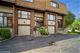 1507 Topp Unit B, Glenview, IL 60025