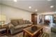 1507 Topp Unit B, Glenview, IL 60025