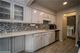 1507 Topp Unit B, Glenview, IL 60025