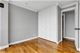 4343 N Clarendon Unit 1202, Chicago, IL 60613