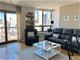 400 N Lasalle Unit 2312, Chicago, IL 60654