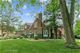 3319 N Schultz, Lansing, IL 60438