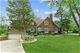 3319 N Schultz, Lansing, IL 60438