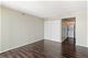 345 N Lasalle Unit 2701, Chicago, IL 60654