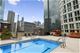 345 N Lasalle Unit 2701, Chicago, IL 60654