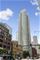 345 N Lasalle Unit 2701, Chicago, IL 60654
