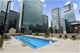 345 N Lasalle Unit 2701, Chicago, IL 60654
