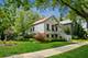 1449 Wilmette, Wilmette, IL 60091