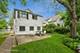 1449 Wilmette, Wilmette, IL 60091