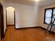 2336 W Grace Unit 1, Chicago, IL 60618