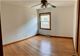 5112 N Nordica, Chicago, IL 60656