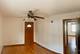 5112 N Nordica, Chicago, IL 60656