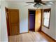 5112 N Nordica, Chicago, IL 60656