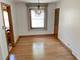 5112 N Nordica, Chicago, IL 60656