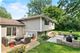 6552 Midhurst, Downers Grove, IL 60516