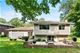 6552 Midhurst, Downers Grove, IL 60516