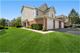 1415 Winfield, Roselle, IL 60172