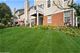 1415 Winfield, Roselle, IL 60172