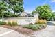 1234 Hobson Oaks, Naperville, IL 60540