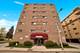 7449 Washington Unit 505, Forest Park, IL 60130