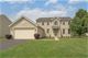 2449 Alan Dale, Yorkville, IL 60560