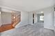 2449 Alan Dale, Yorkville, IL 60560