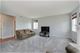 2449 Alan Dale, Yorkville, IL 60560