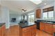 2449 Alan Dale, Yorkville, IL 60560