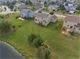2449 Alan Dale, Yorkville, IL 60560