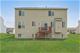 2449 Alan Dale, Yorkville, IL 60560