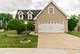 103 Filbert, Streamwood, IL 60107