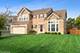 1529 Birmingham, Crystal Lake, IL 60014