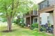 13825 S Bristlecone Unit B, Plainfield, IL 60544