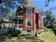 4711 Main, Downers Grove, IL 60515