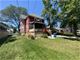 4711 Main, Downers Grove, IL 60515