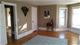 4711 Main, Downers Grove, IL 60515