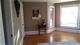 4711 Main, Downers Grove, IL 60515