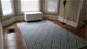 4711 Main, Downers Grove, IL 60515